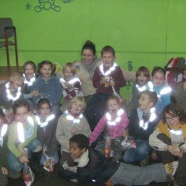BILD0103 - Scouts en Gidsen Zaventem 